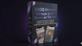 1000 Hooks Viraux pour reels e TikTok