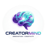 CreatorMindPro – Accueil