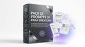 Bundle premium