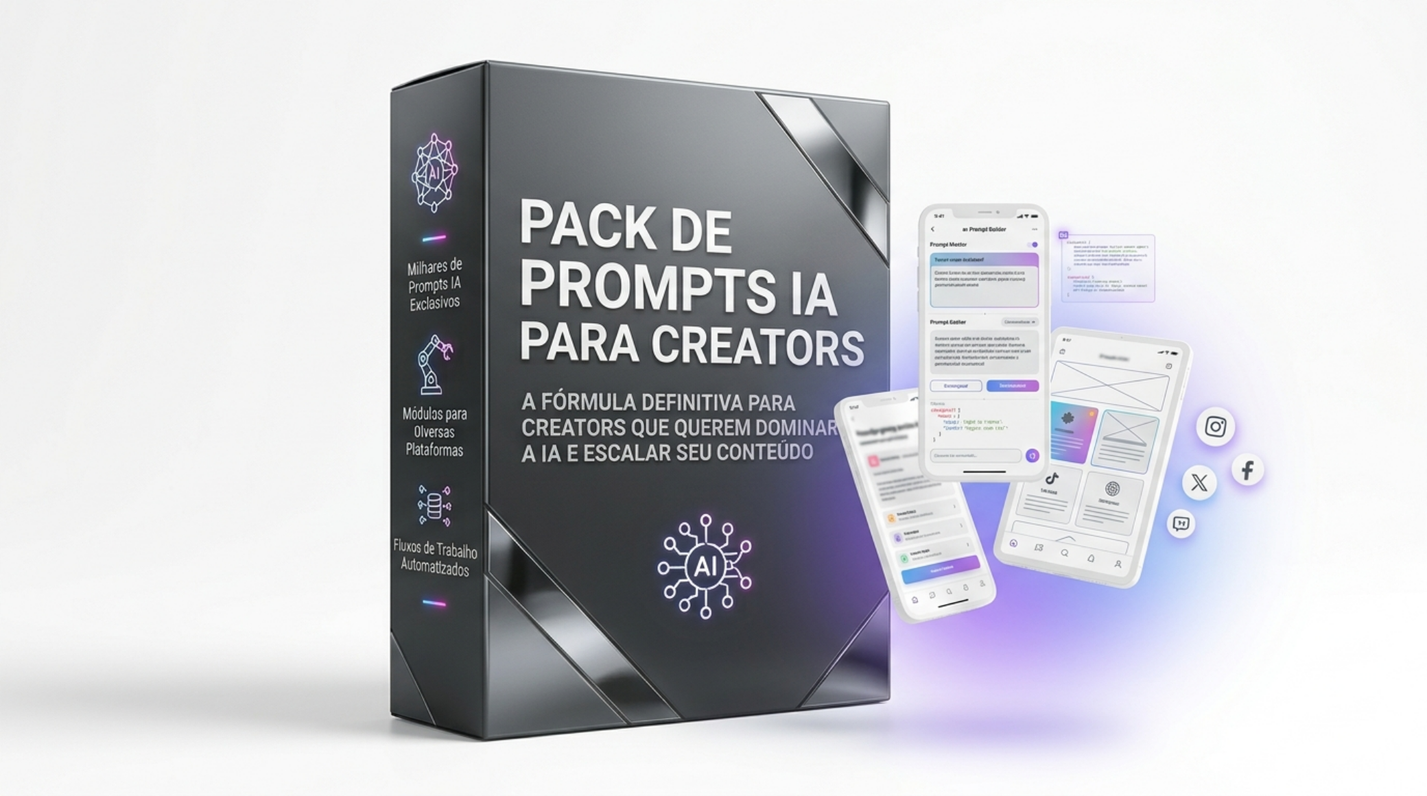Bundle premium