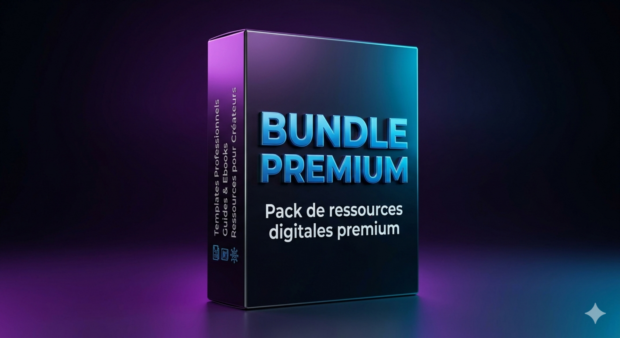 Bundle premium
